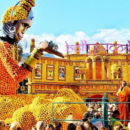 Terrasse Xxl En Plein Centre Nid Urbain Pour Couples & City-break * 멍똥